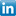 LinkedIn_Logo16px